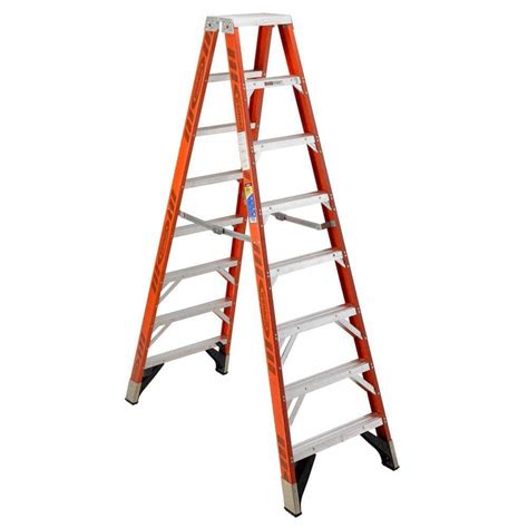 Ladder – Home .